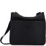 Legere Schoudertas 25 cm variant midnight Legere Schoudertas 25 cm variant midnight