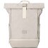  Eco Series Allen XL Dagrugzak 49 cm Laptop compartiment variant sand