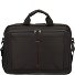 GuardIT 2.0 Vluchttas 40 cm variant black GuardIT 2.0 Vluchttas 40 cm variant black