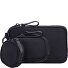  Tech Reistassen Set 3st. variant black