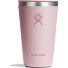  Drinkgerei Tumblr 470 ml variant trillium