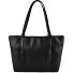 Beca Shopper Tas 44 cm variant black