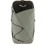 Puez 25 Trekking rugzak 49 cm variant shadow-dark olive Puez 25 Trekking rugzak 49 cm variant shadow-dark olive