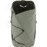  Puez 25 Trekking rugzak 49 cm variant shadow-dark olive