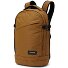 Verge Dagrugzak 48 cm variant rubber Verge Dagrugzak 48 cm variant rubber