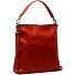Sintra Schoudertas Leer 34 cm variant red Sintra Schoudertas Leer 34 cm variant red