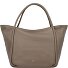 Willow Shopper Tas Leer 50 cm variant tope Willow Shopper Tas Leer 50 cm variant tope