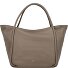  Willow Shopper Tas Leer 50 cm variant tope