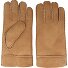  Bergen Handschoenen variant hazelnut | 8,5