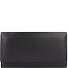 Marmolada Portemonnee RFID Leer 18 cm variant nero
