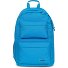  Padded DBL Dagrugzak 47 cm Laptop compartiment variant aurora blue