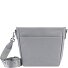Klosters schoudertas 30 cm variant grey Klosters schoudertas 30 cm variant grey