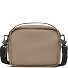  Box Schoudertas 22 cm variant beige