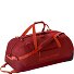  No Matter What 120 L 2 wielen Reistas 86 cm variant cranberry red