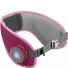  Easy Belt veiligheidsgordel 53 cm variant Berry