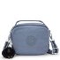  Basic Cahir Handtas 18.5 cm variant blue stone