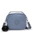  Basic Cahir Handtas 18.5 cm variant blue stone