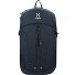  Vide Dagrugzak 47 cm Laptop compartiment variant tarn blue solid