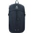 Vide Dagrugzak 47 cm Laptop compartiment variant tarn blue solid Vide Dagrugzak 47 cm Laptop compartiment variant tarn blue solid