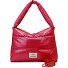  Unio Hobo Schoudertas 47 cm variant red
