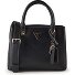  Noelle Handtas 25 cm variant black