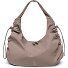  Mellow Bag Schoudertas 50 cm variant oyster