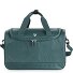  Crosslite Weekender Reistas 40 cm variant smaragd