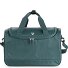  Crosslite Weekender reistas 40 cm variant smaragd