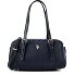  Houston Schoudertas 30 cm variant navy
