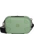  IP1 Schoudertas 20 cm variant spring green