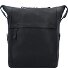  Country Stad rugzak Leer 28 cm variant schwarz