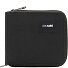 RFIDsafe Portemonnee RFID-bescherming 11 cm variant jet black RFIDsafe Portemonnee RFID-bescherming 11 cm variant jet black