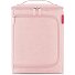  Coolerbox Koeltas 23 cm variant twist blush