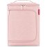 Coolerbox Koeltas 23 cm variant twist blush Coolerbox Koeltas 23 cm variant twist blush