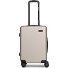  Edition 05 4 wielen Cabinewagen 55 cm variant greige