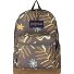  Right Pack Dagrugzak 46 cm Laptop compartiment variant grey