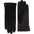  Nantes Handschoenen Leder variant black | 7,5