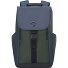 Securflap Rugzak RFID 45 cm Laptopvak variant army Securflap Rugzak RFID 45 cm Laptopvak variant army