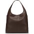  Alltime Lover Shopper Tas L Leder 46 cm Laptopvak variant coffee