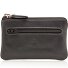  Canyon Sleuteletui RFID Leer 12 cm variant black