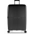  AirLite 4 wielen Trolley L 76 cm met uitbreidingsplooi variant black
