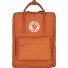  Kanken rugzak 38 cm variant terracotta brown
