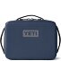  Daytrip geïsoleerde lunchbox 34 cm variant navy