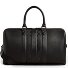  Waylin Shopper Tas 45 cm variant black