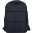  Dunaa Dagrugzak S 42 cm Laptopvak variant navy