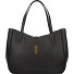 Polo ID Shopper Tas Leer 44 cm variant black Polo ID Shopper Tas Leer 44 cm variant black