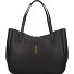  Polo ID Shopper Tas Leer 44 cm variant black