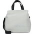  Marlow Handtas 27 cm variant light grey
