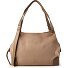  Alice Shopper Tas 36 cm variant marionette