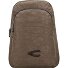  Journey Crossbody tas 21 cm variant sand